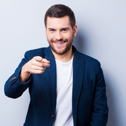 Civics & Moral Middle School