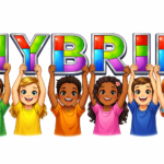 Why Academere Hybrid Learning?