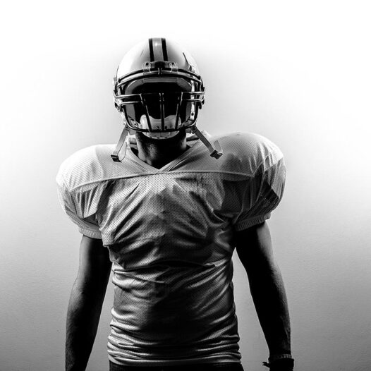 Physical Education Preschool