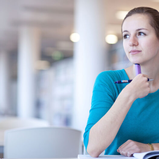 Health & Science Middle School