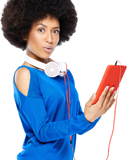 Geography Middle School