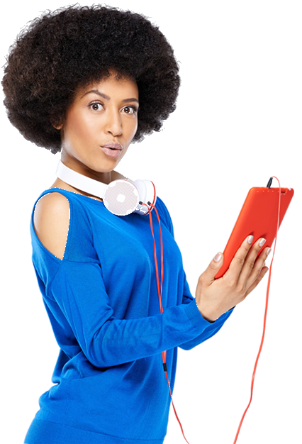 Geography Middle School