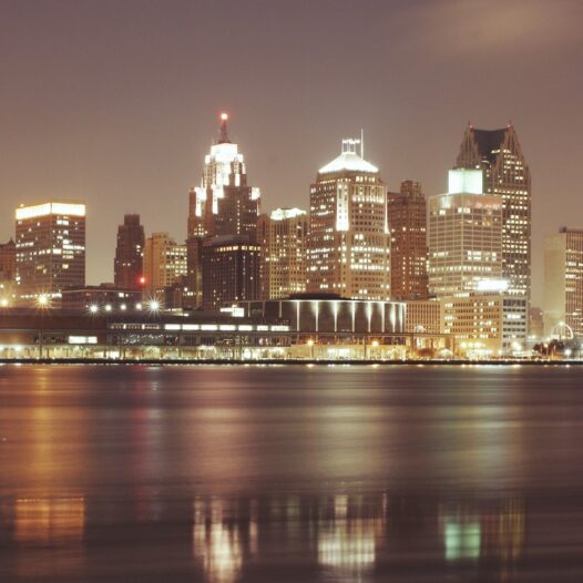 Mathematics Middle School