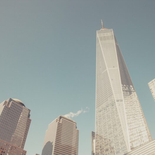 Scriptures/Bible Middle School