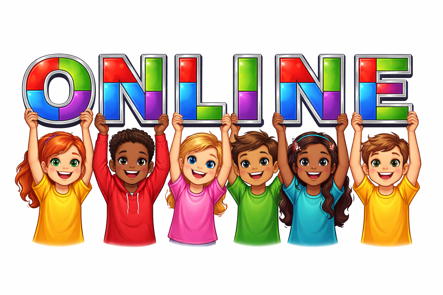 Why Academere Online Learning? Why Academere Online Learning?