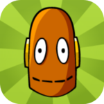 BrainPop