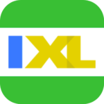 IXL