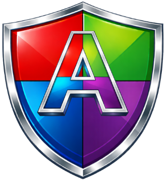 Academere Kids - Academere